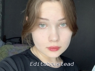 Editaboustead