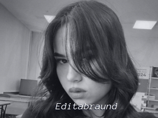 Editabraund