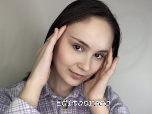Editabreed