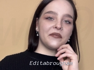 Editabrougham