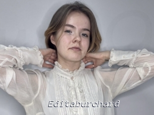 Editaburchard