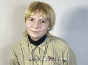 Editacodling