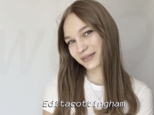 Editacottingham