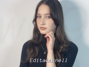 Editadarnell