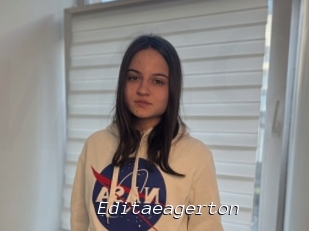 Editaeagerton