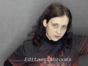 Editaestabrooks