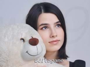 Editagame