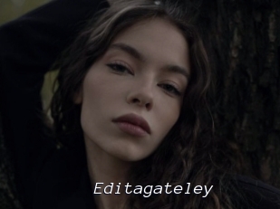 Editagateley