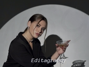 Editagrandy