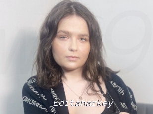 Editaharkey