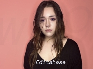 Editahase