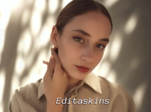 Editaskins