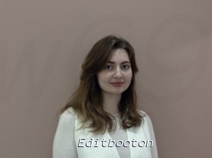 Editbooton