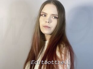 Editbottrell