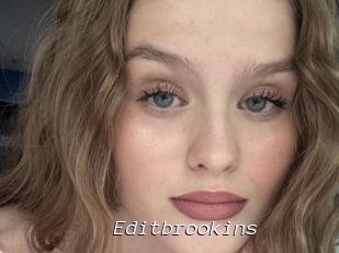 Editbrookins