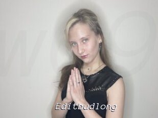 Editbudlong