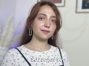 Editcharton