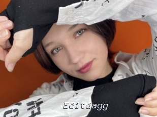 Editdagg