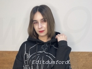 Editdumford