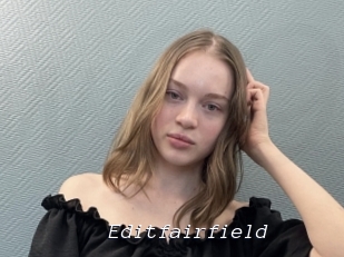 Editfairfield