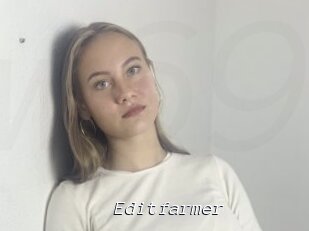 Editfarmer