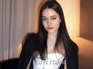 Editflood