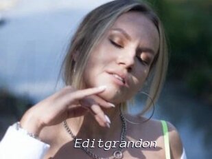 Editgrandon