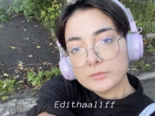 Edithaaliff
