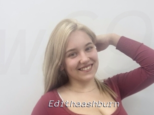 Edithaashburn