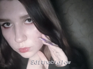 Edithabiglow
