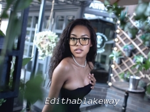 Edithablakeway