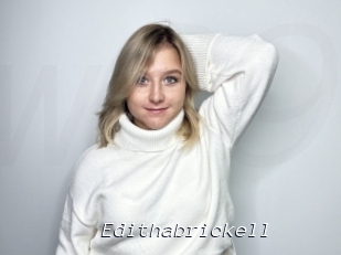 Edithabrickell