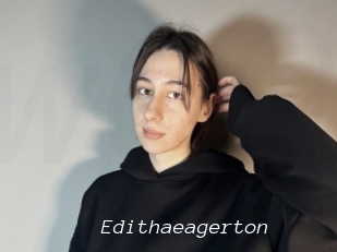 Edithaeagerton