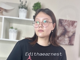 Edithaearnest