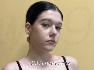 Edithaevetts