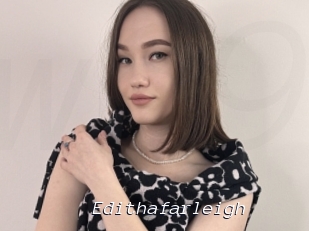 Edithafarleigh