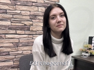 Edithagornall