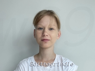 Edithagrindle