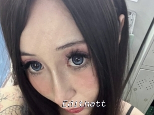 Edithatt