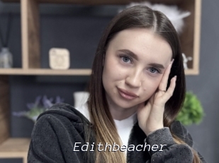 Edithbeacher