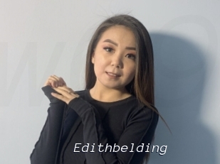 Edithbelding