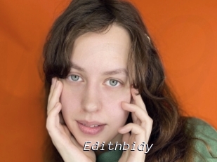 Edithbidy