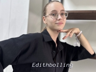 Edithbolling