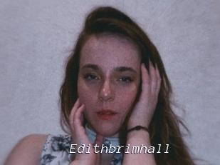 Edithbrimhall