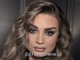 Edithbrownell