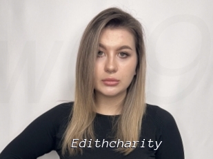 Edithcharity
