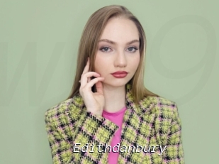 Edithdanbury