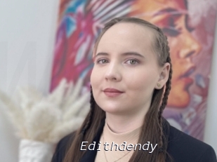 Edithdendy