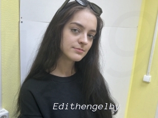 Edithengelby