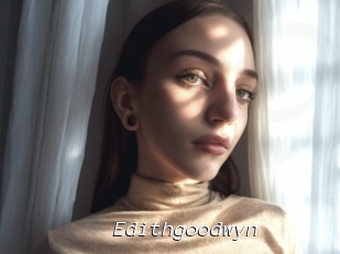 Edithgoodwyn